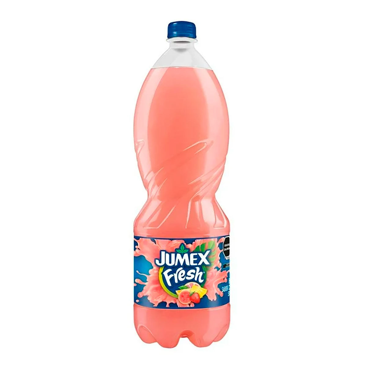 Bebida Júmex Fresh Conga 2 Lts.
