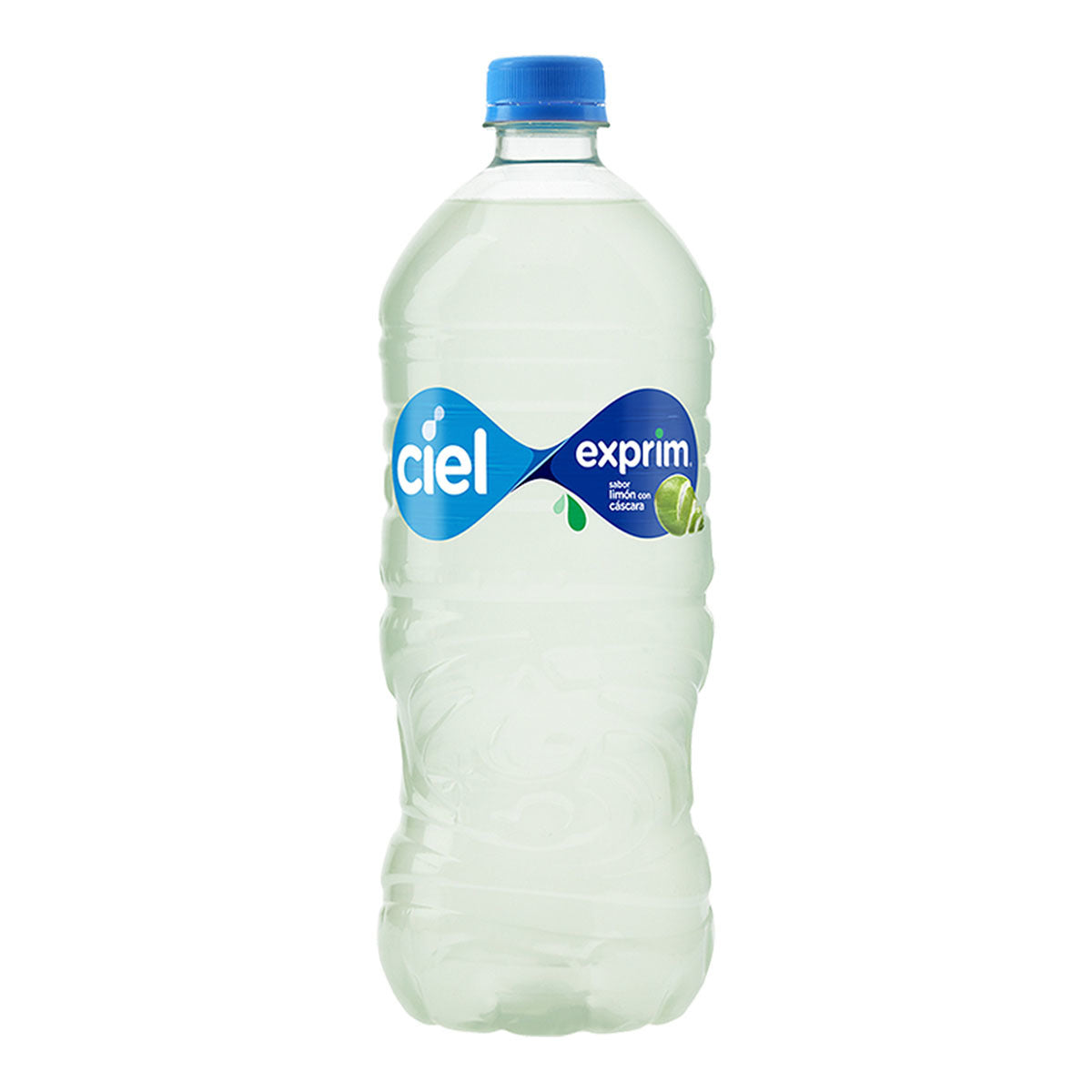 Ciel Exprim limón 1 Lt.