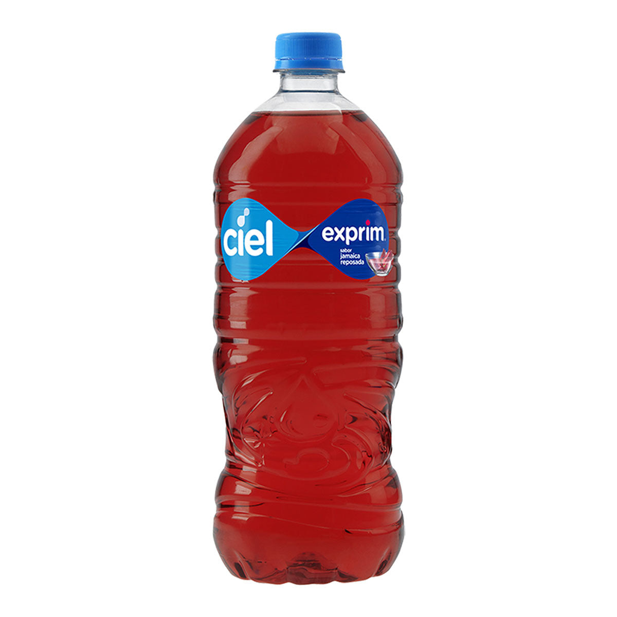Ciel Exprim jamaica 1 Lt.