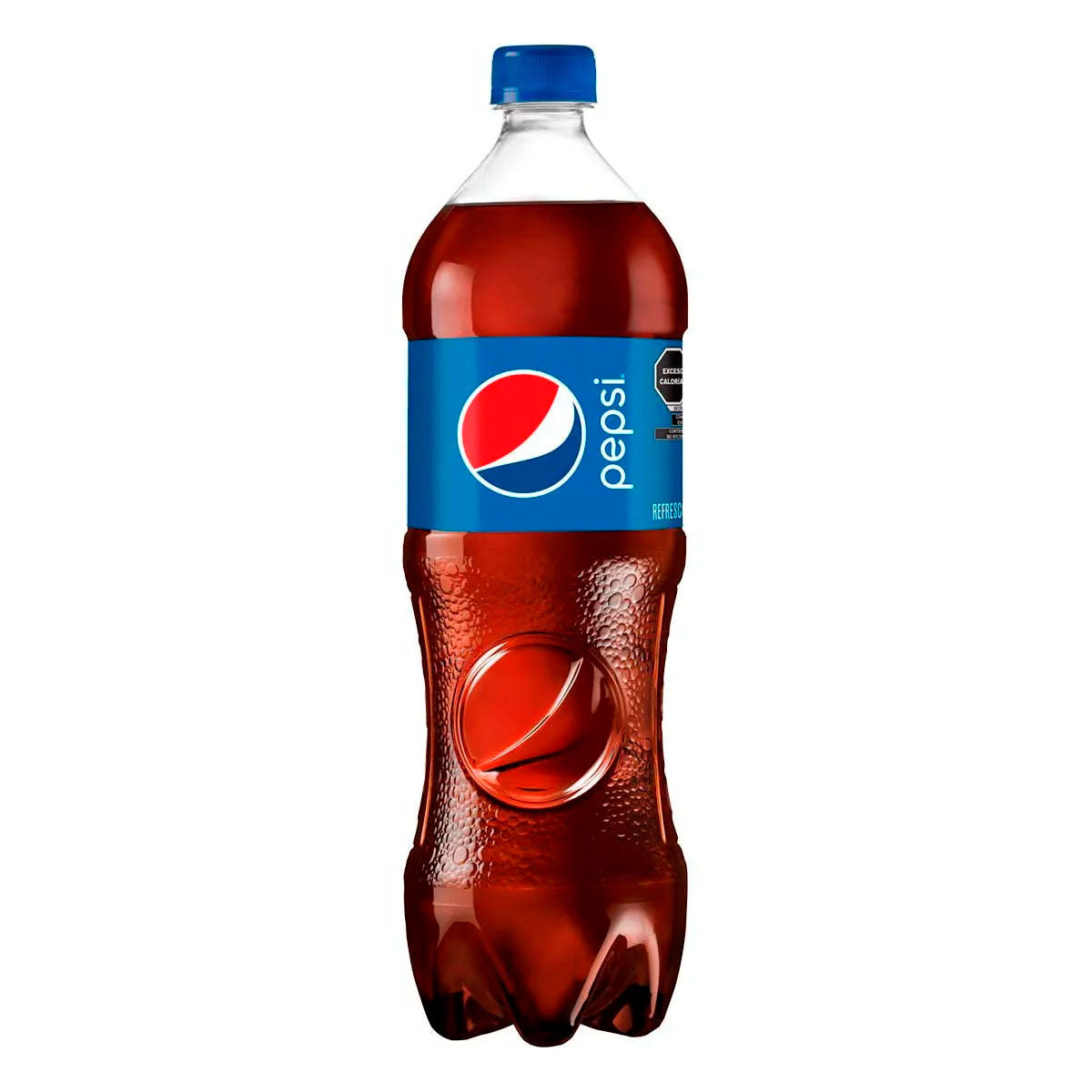 Refresco Pepsi 2 Lts.