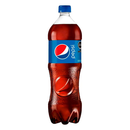 Refresco Pepsi 2 Lts.