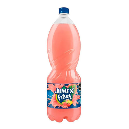 Bebida Júmex Fresh Conga 2 Lts.