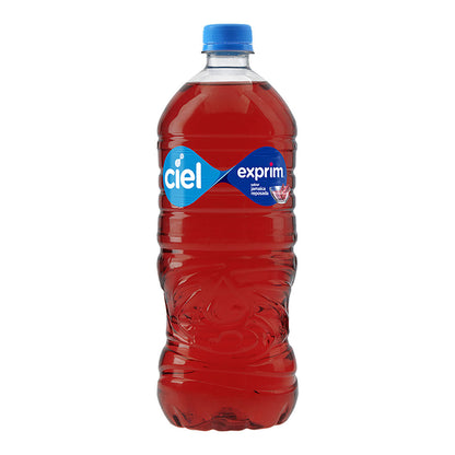 Ciel Exprim jamaica 1 Lt.